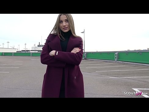 ❤️ НЕМАЧКИ ИЗВИЂАЧ ЈЕ СТЕЕЛ ДИРИВ СНОВА, ПАРКИНГ ВЕЛИКИ И СЕКСИ ЗА НОВАЦ ❌ Порно код нас ❤