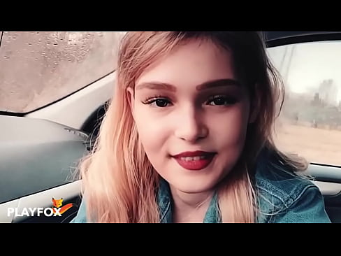 ❤️ Секси беба радосно сиса дисконтну картицу ❌ Порно код нас ❤