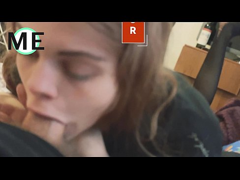 ❤️ Грлени курац, поцепане најлонке и поцепане штикле лепо је упознати ❌ Порно код нас ❤