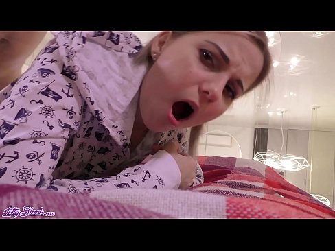 ❤️ Секси мама гута и прегостил секс - сперма изблиза ❌ Порно код нас ❤